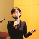 최유미아카데미 이미지