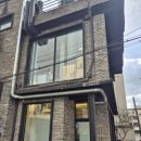 라바즈 | 윤남노 쉐프의 숨겨진 디저트 맛집 망원 라바즈 내돈내산 방문 후기