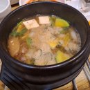 명덕구운몽