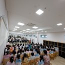 강남유정유치원 이미지