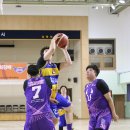 일성(아) 이미지