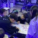 강서청소년회관 이미지