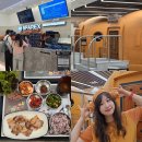 서울 찜질방 추천 24시간 찜질방 스파렉스 동묘 서울 데이트 추천 무료 초대권 이벤트