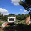 별자리농원 이미지