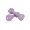 워너휘트니스 이미지