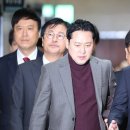 ‘보수 차기는?’ 당권파 여론조사 이변…한동훈 TK·서울·70대↑·무당층 선두﻿ 이미지