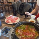 나현이칼국수 이미지