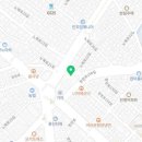 도봉-쌍문-도봉-1165 이미지