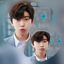 건행약국 이미지