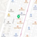 자연미치과의원 이미지