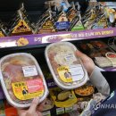 CU명륜성대점 이미지