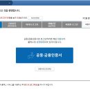 모든출력인쇄 티스토리