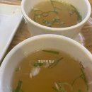 바르다김선생김해장유코아점