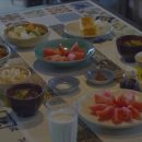 노란코끼리 이미지