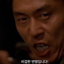 친구야친구야