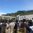 듀비스결혼정보 이미지