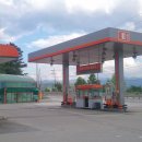 E1충주LPG충전소 이미지