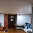 숲속마을2로 이미지