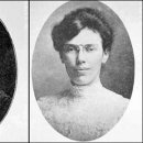 구암병원 이미지