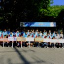 경구고등학교 구미뉴스