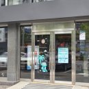 스타벅스역곡역DT점 이미지