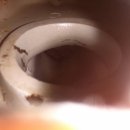 태안 노인복지회관 이미지