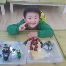 블럭피아 이미지