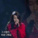 서광다방