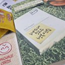 샘 휴게실 이미지