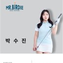 TOP골프스쿨 이미지