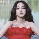 도도커튼