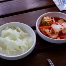 진주황포냉면 - 산청군 원지강변로 129 | 진주황포냉면