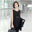 6-069 TS | 50대여성의류 세련된 젊음을 되찾다