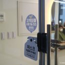헤어바이영 - 창원시 마산합포구 | 헤어바이영