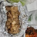 순천 맛집 투어 ⭕ 활어천국 회포장부터 대영포차 수육까지 <내돈내산>