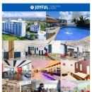 제이파크세탁 이미지