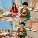 박수홍 돈관리 형12년전 엄앵란 발언 이미지