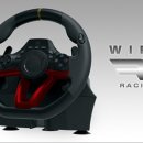 주식회사 에이펙스 이미지