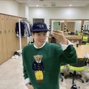 그린베어 이미지