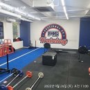 F45 공덕 이미지