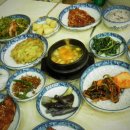 우리네코다리 이미지