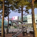 커피철학 이미지