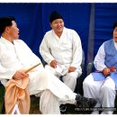 쌍암공원1 이미지