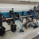 동양테크 이미지