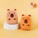 주영상사 이미지