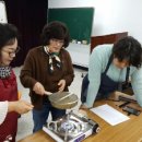 보령도서관 이미지