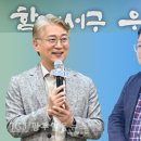 목송산업개발(주)