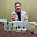 씨에스컴퍼니 이미지