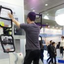 모션랩(motion lab) 이미지