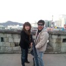 남가람한의원 이미지